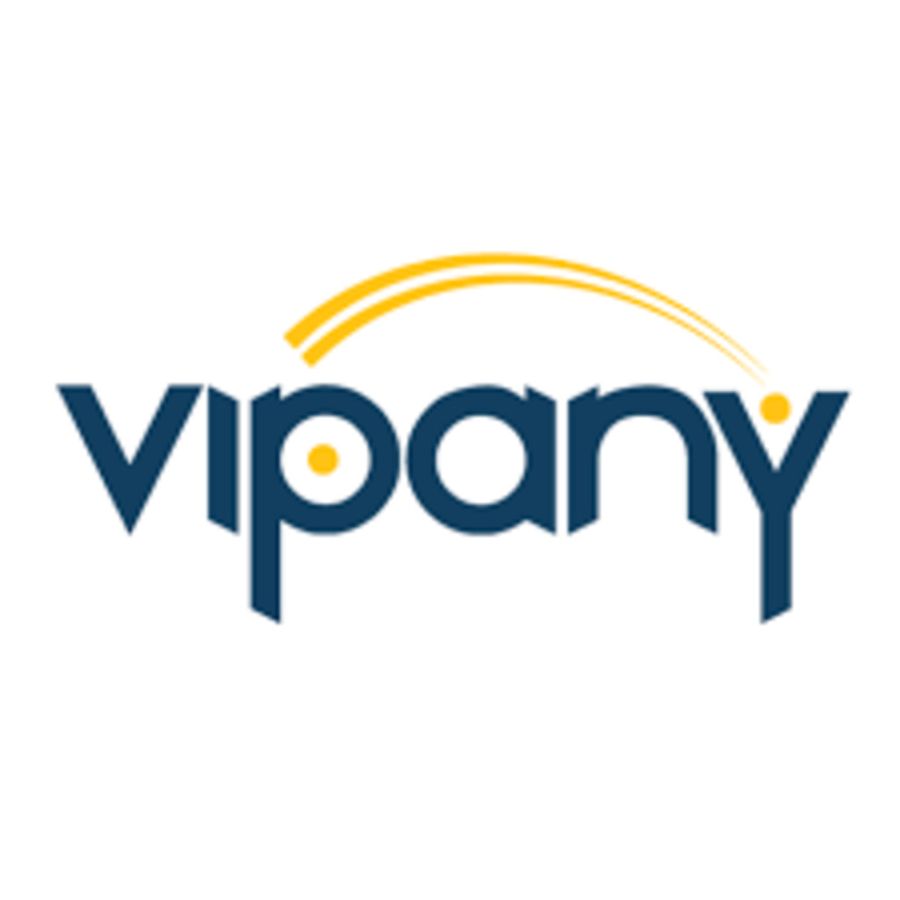 Non IT Recruiter at Vipany Management Consulting Pvt Ltd, Hyderabad